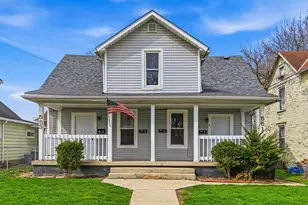 551 S Main St, Marion, OH 43302 - Photo 1