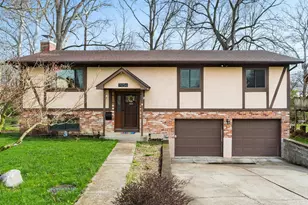 7056 White Butterfly Ln, Reynoldsburg, OH 43068 - Photo 1
