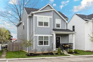 1495 Jackson St, Reynoldsburg, OH 43068 - Photo 1