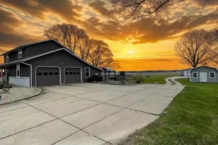 5824 Miller-Paul Rd, Westerville, OH 43082 - Photo 1