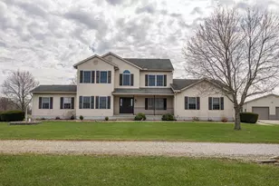 4900 State Route 288, Galion, OH 44833 - Photo 1
