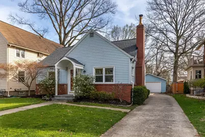 373 Northridge Road, Columbus, OH 43214 - Photo 1