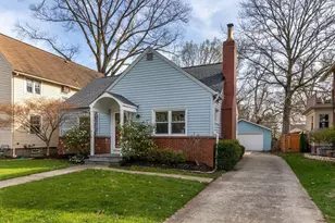 373 Northridge Rd, Columbus, OH 43214 - Photo 1