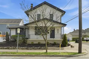 379 E 8th Ave, Columbus, OH 43201 - Photo 1