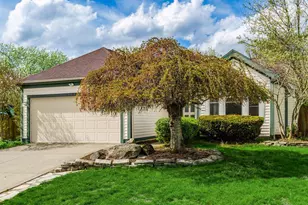 7520 Princeville Ct, Pickerington, OH 43147 - Photo 1