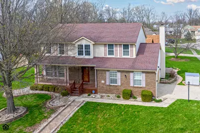 6248 Billington Drive, Columbus, OH 43213 - Photo 1