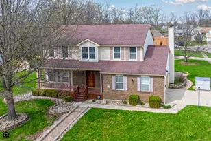 6248 Billington Dr, Columbus, OH 43213 - Photo 1