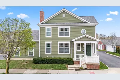 1161 S Washington Avenue, Columbus, OH 43206 - Photo 1