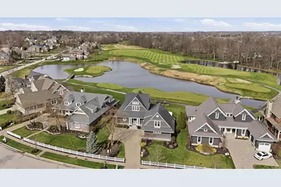7778 Tillinghast Drive, Dublin, OH 43017 - Photo 1