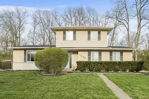 1008 Peggys Cove, Reynoldsburg, OH 43068 - Photo 1