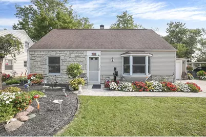348 Darbyhurst Road, Columbus, OH 43228 - Photo 1