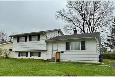 263 Illinois Avenue, Westerville, OH 43081 - Photo 1