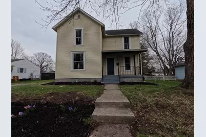 28 Hammond Street, Delaware, OH 43015 - Photo 1