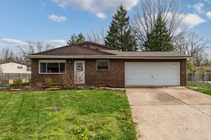 4772 Harr Ct, Columbus, OH 43231 - Photo 1
