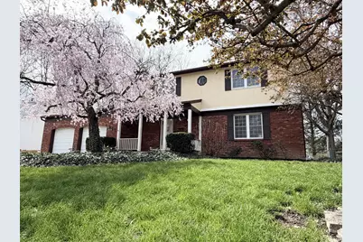 647 Mohican Way, Westerville, OH 43081 - Photo 1