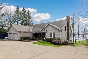 3390 Muskie Dr, Mansfield, OH 44903 - Photo 1