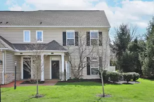 4185 Bradhurst Dr, Dublin, OH 43016 - Photo 1