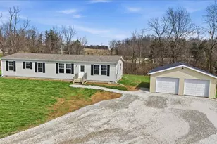 8047 St Rt 314, Mansfield, OH 44904 - Photo 1