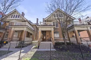 21 W 3rd Ave, Columbus, OH 43201 - Photo 1