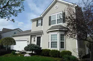3626 Natalie Dr, Grove City, OH 43123 - Photo 1
