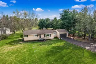 13872 Center Village Rd, Galena, OH 43021 - Photo 1