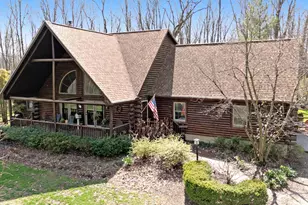 6011 Houseman Rd, Ostrander, OH 43061 - Photo 1