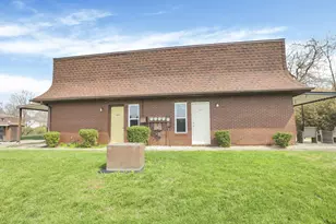 151 Briarwood Dr, Johnstown, OH 43031 - Photo 1