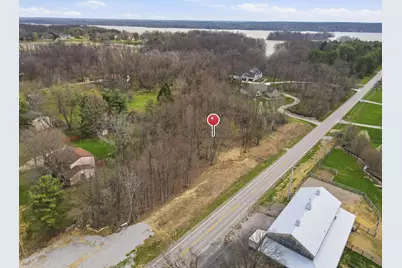 0 Big Walnut Road, Westerville, OH 43082 - Photo 1