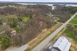 0 Big Walnut Rd, Westerville, OH 43082 - Photo 1