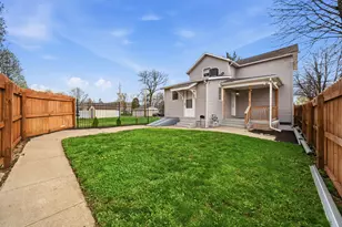 194 S Souder Ave, Columbus, OH 43222 - Photo 1
