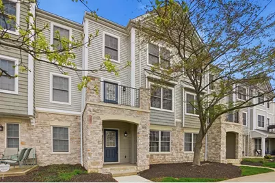 6001 Canyon Creek Drive #303, Dublin, OH 43016 - Photo 1