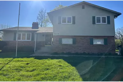 4319 Braunton Road, Columbus, OH 43220 - Photo 1