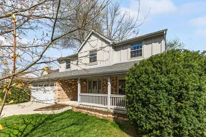 958 Windbourne Street, Columbus, OH 43230 - Photo 1