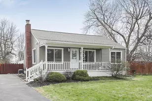 4161 Casa Blvd, Grove City, OH 43123 - Photo 1