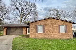20 S 25th St, Newark, OH 43055 - Photo 1