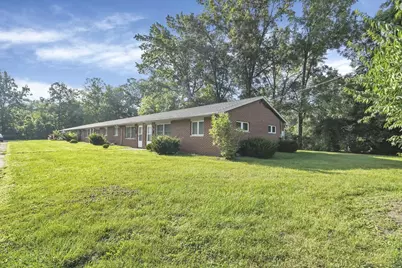 65 Neil Street #3, Delaware, OH 43015 - Photo 1