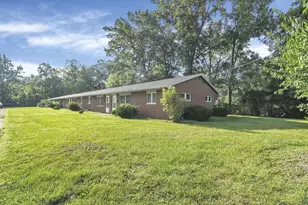 65 Neil St, Delaware, OH 43015 - Photo 1