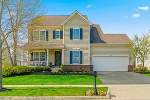 1443 Ironwood Dr, Grove City, OH 43123 - Photo 1