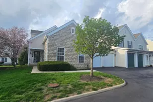 374 Sycamore Ridge Way, Columbus, OH 43230 - Photo 1