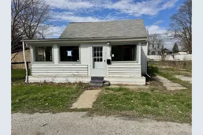 256 Loxley Drive, Columbus, OH 43207 - Photo 1