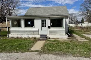 256 Loxley Dr, Columbus, OH 43207 - Photo 1