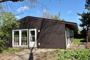 3232 Mary Ave, Columbus, OH 43204 - Photo 1