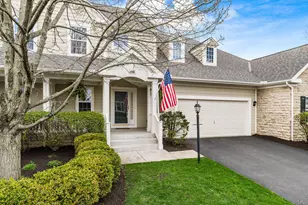 6584 Wild Rose Ln, Westerville, OH 43082 - Photo 1