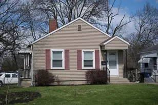 792 Melrose Ave, Columbus, OH 43224 - Photo 1