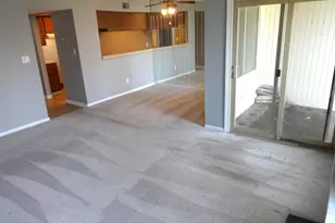 1444 Cliff Ct, Columbus, OH 43204 - Photo 1