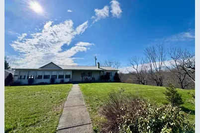7899 Township Road 390, Corning, OH 43730 - Photo 1