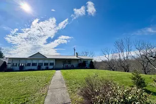 7899 Township Road 390, Corning, OH 43730 - Photo 1