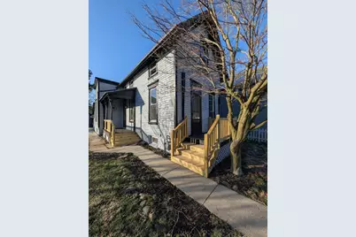 191 Wentz Street, Tiffin, OH 44883 - Photo 1