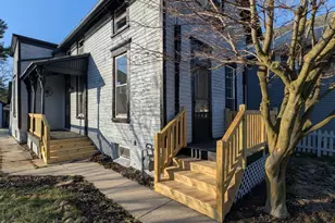 191 Wentz St, Tiffin, OH 44883 - Photo 1