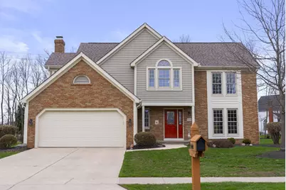 5410 Haverhill Drive, Dublin, OH 43017 - Photo 1
